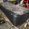 mini bike seats for sale