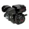 212cc engine predator