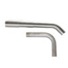 exhaust header pipe