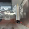 Aluminum Catch Can