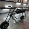 minibike frame​