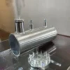mini bike gas tanks 