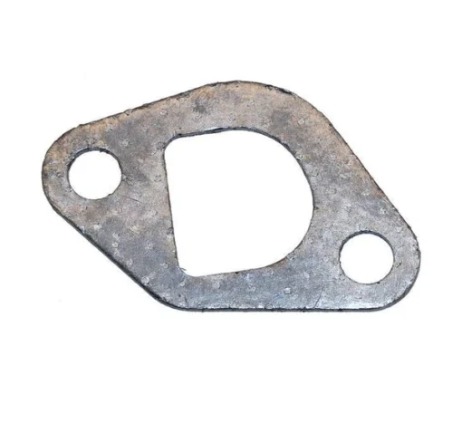 Exhaust Gasket