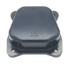 Valve Cover