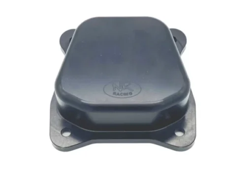 Valve Cover