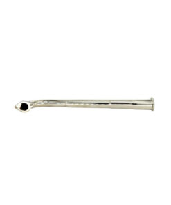 Header Pipe