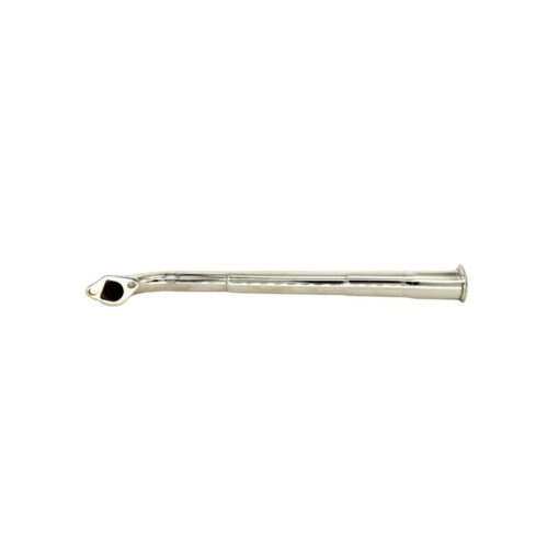 Header Pipe