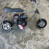 vintage mini bike for sale​