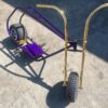 minibike roller​