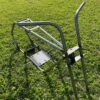 minibike frame