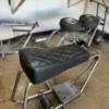 Minibike seat​