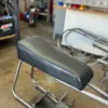 mini bike seat