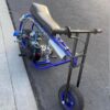 minibike for sale​